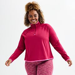 Clearance Womens Tek Gear Regular Clothing