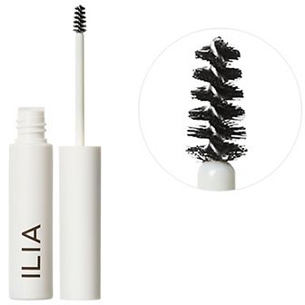ILIA In Frame Clear Eyebrow Gel