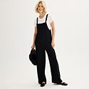 Jumpsuits & Rompers