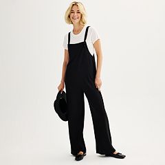 Kohls junior clearance jumpsuits