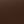 Birk Brown