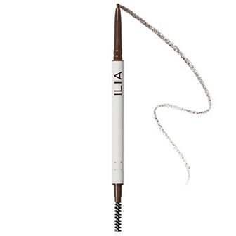 ILIA In Full Micro-Tip Eyebrow Pencil