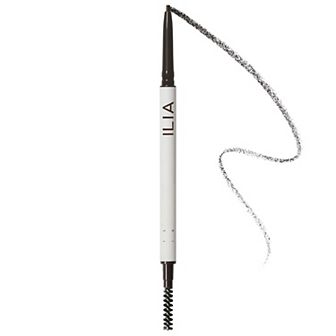 ILIA In Full Micro-Tip Eyebrow Pencil
