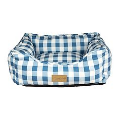 Animal planet clearance dog beds kohls