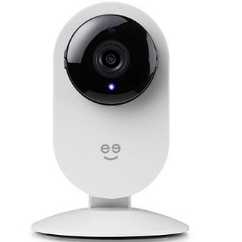Geeni Glimpse 1080p Smart Camera