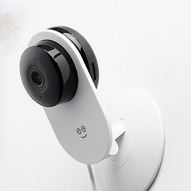 Geeni Glimpse 1080p Smart Camera