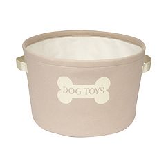 Accessories Pet Supplies Kohl s