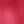 Heather Red