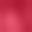 Heather Red