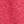 Heather Red