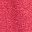 Heather Red