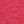 Heather Red
