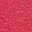 Heather Red