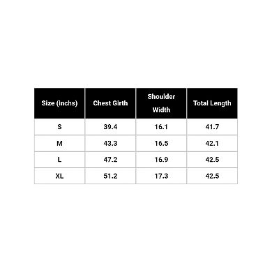 Women's Modal Nightshirt Soft Button Down Nightgown Short Sleeve Pajama Sleepshirt