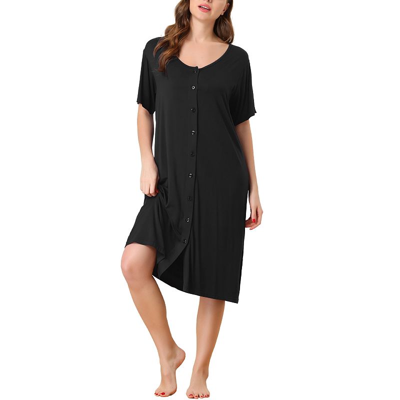  PUTEARDAT Linen Pajamas Women Summer,Lightning Deals Sales  Today Prime,Cute Stuff Under 5 Dollars,White Long Sleeve Undershirt  womenunder 1 Dollar Items only,Black Oversized Shirt,Shirt Women :  Clothing, Shoes & Jewelry