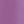 Gray Purple