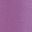 Gray Purple