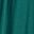 Peacoke Green