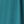 Peacoke Green