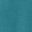 Peacoke Green