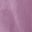 Grape Purple