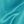 Peacoke Blue