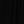Dark Black