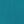 Peacoke Blue