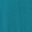 Peacoke Blue