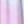 Tie Dye Pink