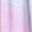 Tie Dye Pink