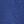 Blue White