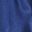 Blue White
