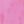 Bright Pink