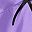 Bright Purple