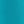 Peacock Blue