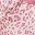 Pink Leopard
