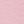 Lotus Pink