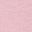 Lotus Pink