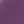 Deep Purple