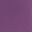 Deep Purple