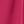 Rose Red