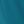 Peacoke Blue