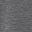 Deep Gray