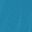 Bright Blue