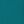 Peacock Green