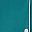 Peacock Green