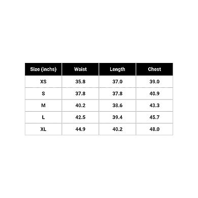 Womens Pajama Sleepshirt Nightshirt Long Sleeve Nightgown Sleep Shirt Dress
