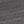 Gray Chrome
