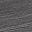 Gray Chrome